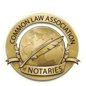 notary public sutton coldfield