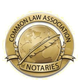 notary public birmingham