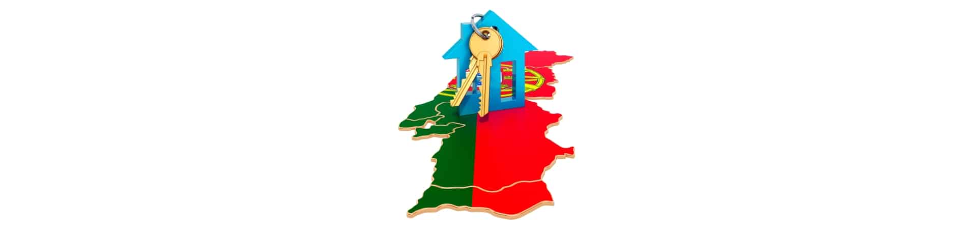 Power of attorney for buying or selling property in Portugal
