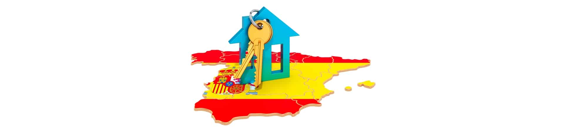 Power of attorney for buying or selling property in Spain