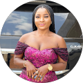 Oyindamola O.