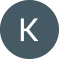 Kean H.