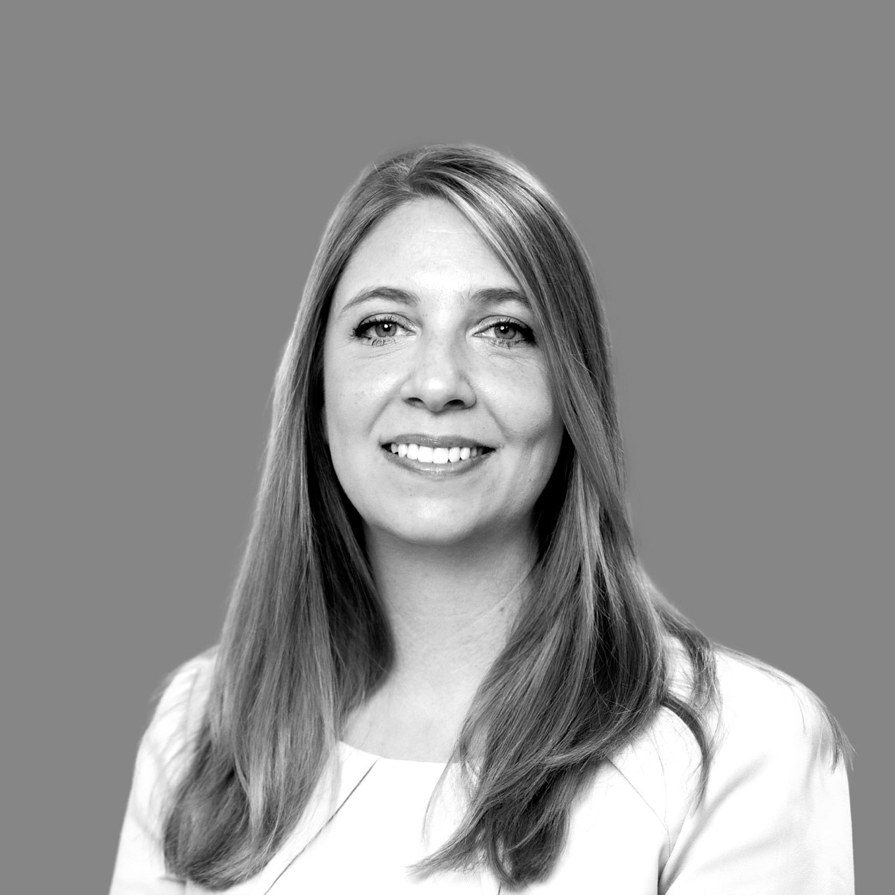 Picture of Amy Lloyd Notary Public